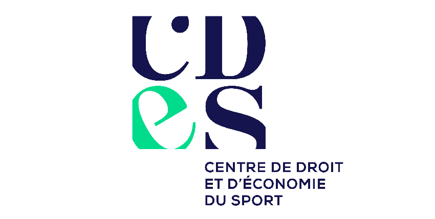 CDES